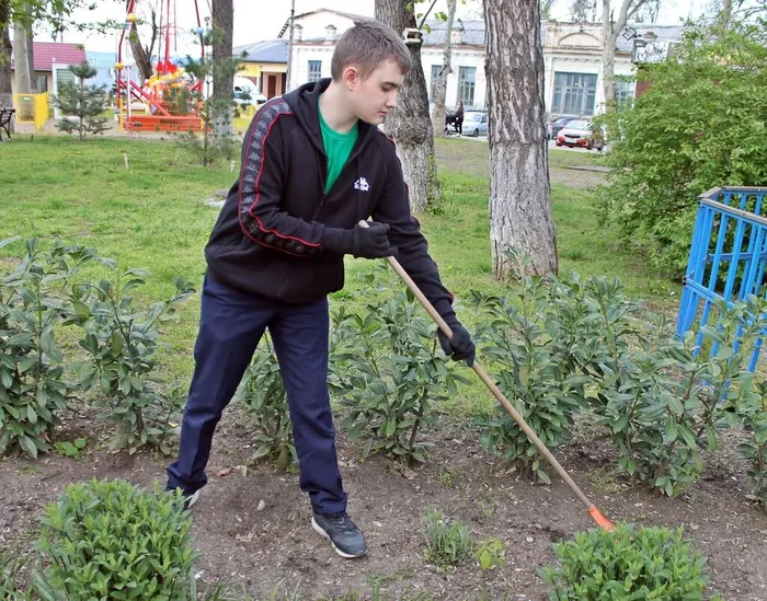 f14c99e8-d205-4511-a2b1-790bc8523f50