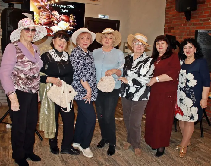 1fbb7868-63a8-4e5f-b446-408c55ff2e9d