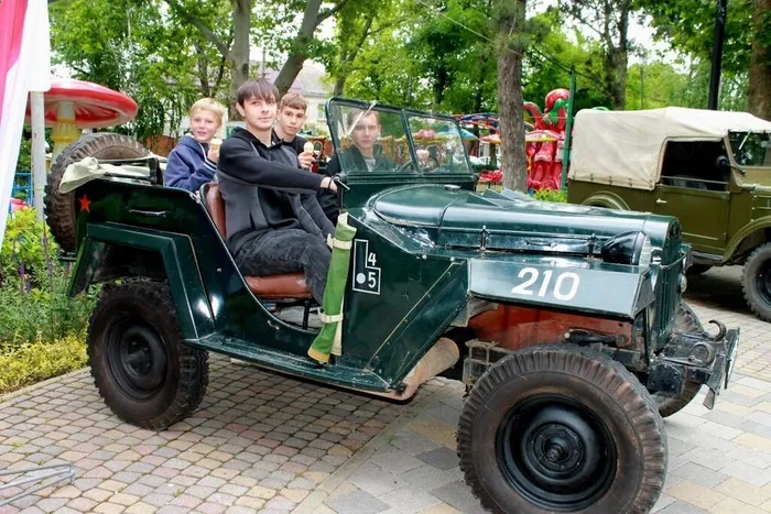 861d147b-ba26-4df9-a29e-80b64411c1b6