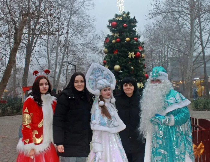 5350374682462457614 (1)