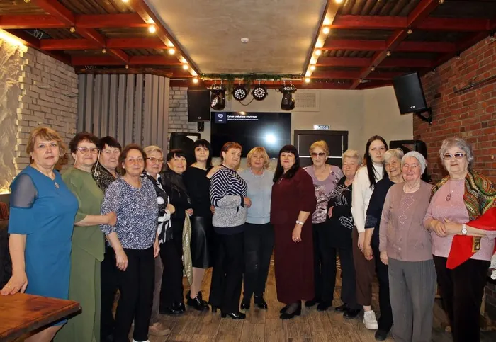 f288336b-a58a-4423-965f-f99371fa57cf