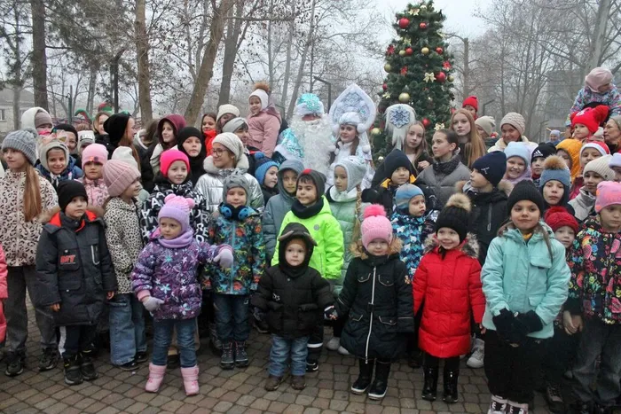 5350374682462457620 (1)