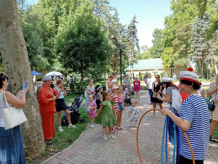 WhatsApp Image 2024-08-15 at 14.08.27 (1)