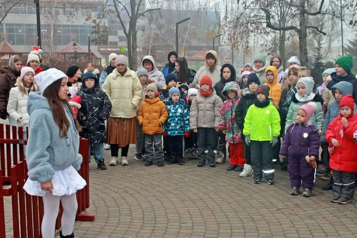 5350374682462457616 (2)