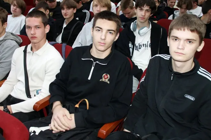 8903d35a-58aa-4a2e-9a8e-df96c4d49715