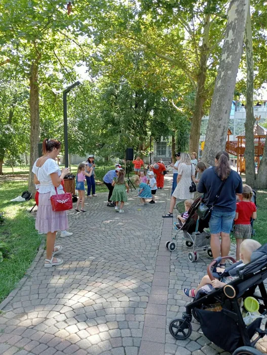 WhatsApp Image 2024-08-15 at 14.08.25