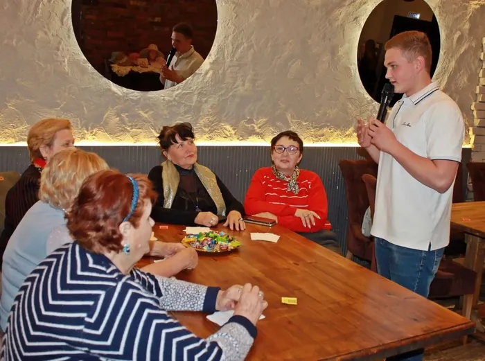 26775f6b-49e6-489b-ad72-cda8998ac75a