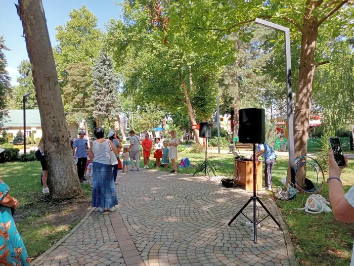 WhatsApp Image 2024-08-15 at 14.08.28