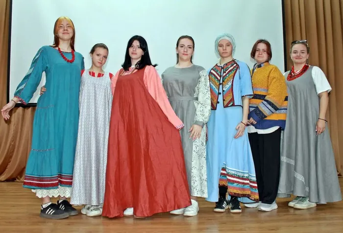 540bfe49-898a-4953-af3d-df93f9fe1b2f