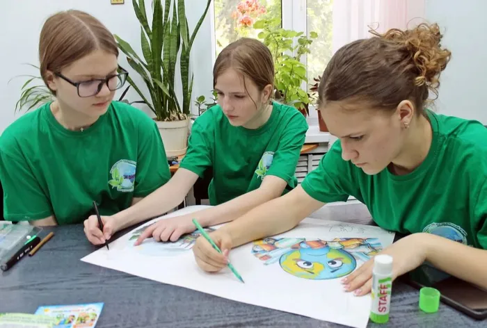 72661f76-2e7e-4d09-ab96-cca81dec600a