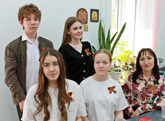 081a8bfa-b30c-4b17-a2a3-4b1e761e7ad1