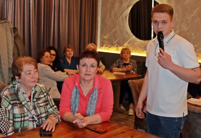 35c249c7-53ba-4267-9740-998e81bd9681