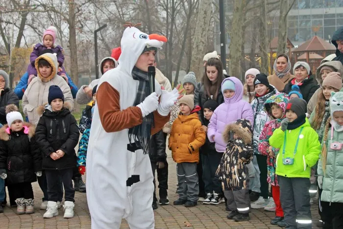 5350374682462457610 (1)