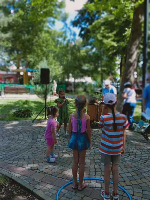 WhatsApp Image 2024-08-15 at 14.08.25 (1)