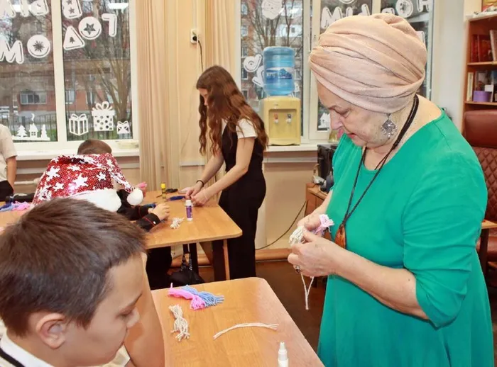 5316875114374696861 (1)