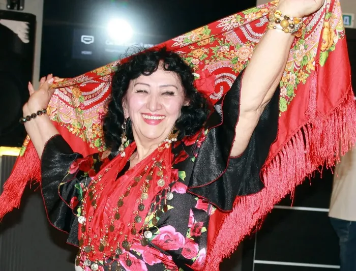 03da5d30-8a5c-4f84-b651-60ce47dd02b1