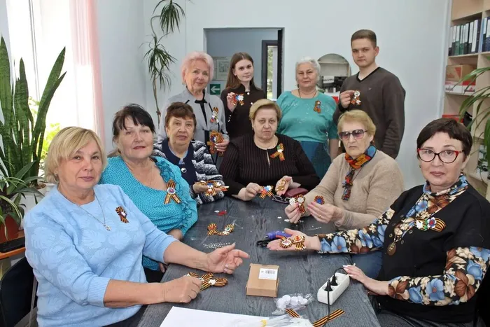 b42df64e-f832-4f74-bf2e-36f76972c74f