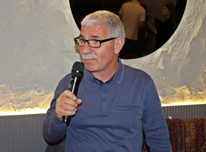 556d4ef9-de81-4e6e-bf90-3cdb0865cefa