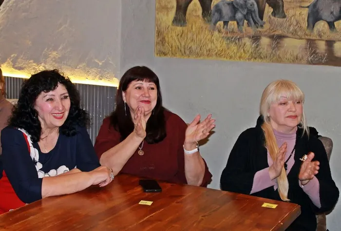 4b824ce6-7da9-450b-9b94-bcab9d8a3a66