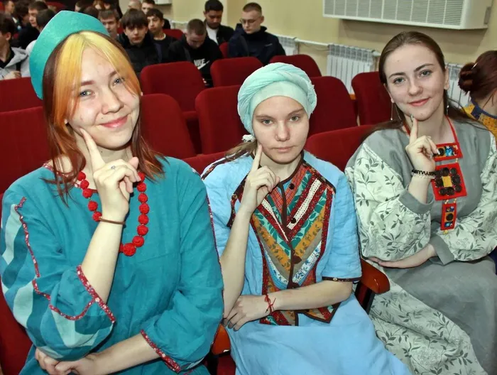 0c4753d9-c887-4df3-a2fb-7f71ac9796a3