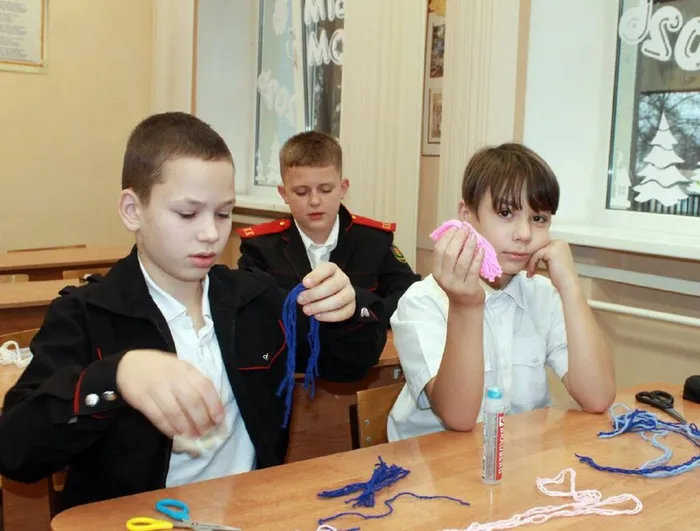 5316875114374696849 (1)