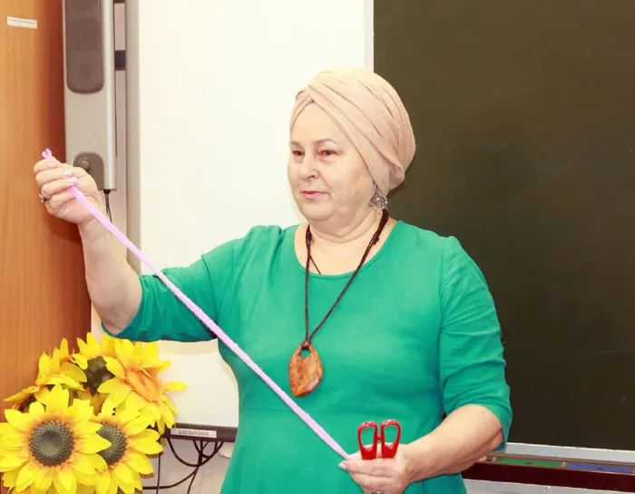 5316875114374696884 (1)