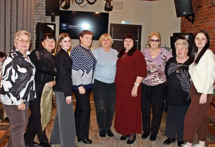 937101f2-2e85-4a6a-9276-544949ff271f