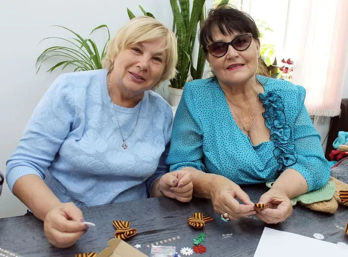 9d4b5167-a663-444a-a911-f6da25b52b59