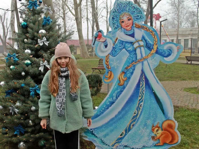 5350374682462457609 (1)