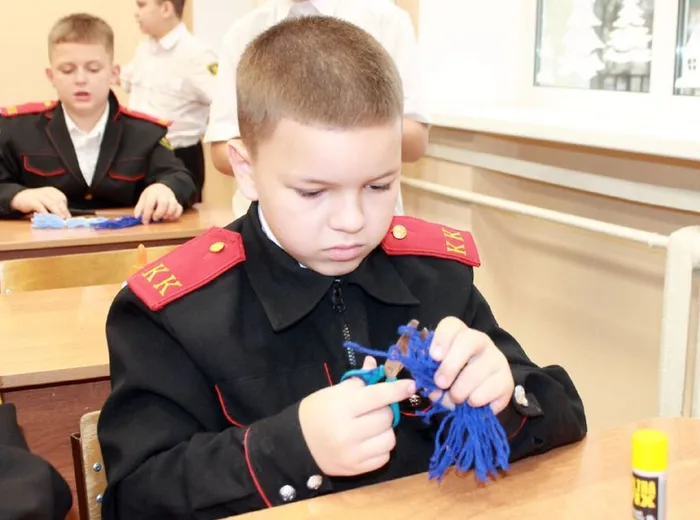 5316875114374696885 (1)