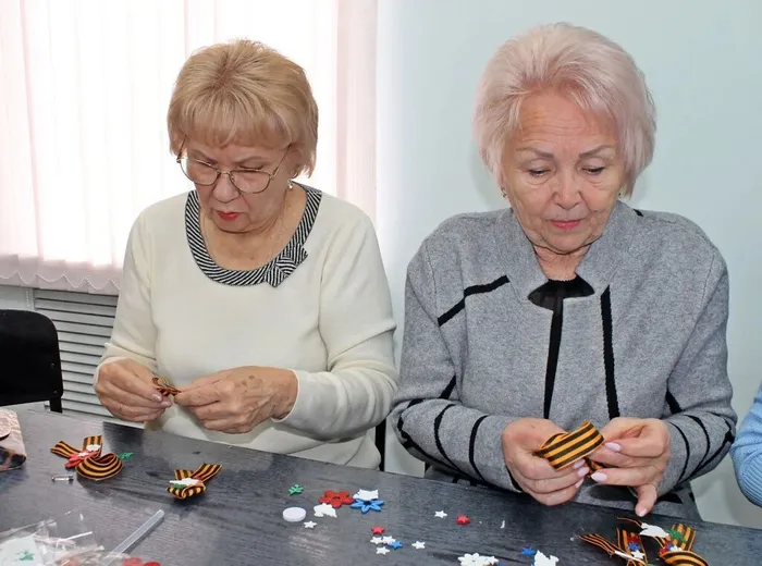 7d65581d-2ee4-4112-836f-6cef32a892c4