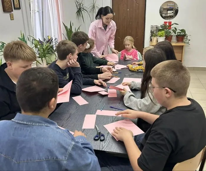 5285392269655608281 (1)