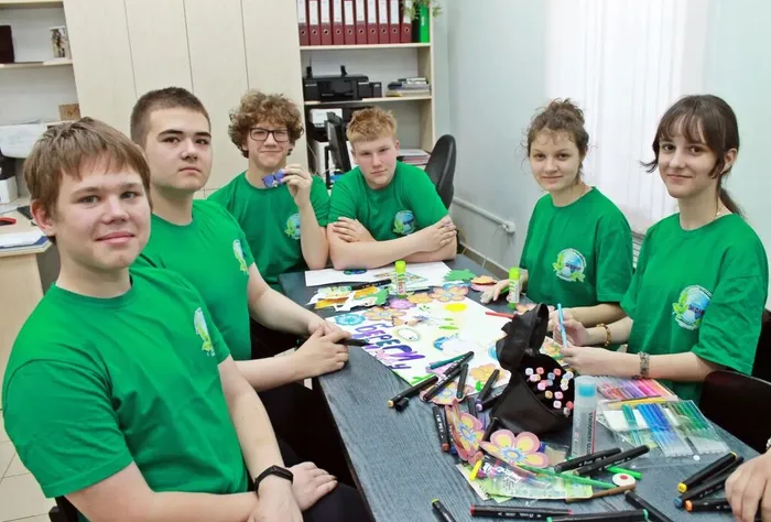 e2b9d9e9-3208-445d-8620-615d48ac4b5d