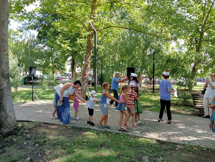 WhatsApp Image 2024-08-15 at 14.08.28 (2)