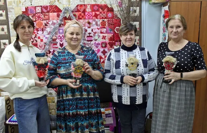 5372831546034818064 (1)