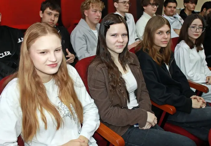 cb235ce8-ed34-4734-8658-89a94e2d741c