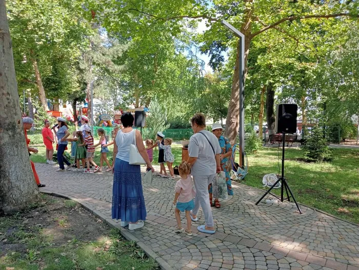 WhatsApp Image 2024-08-15 at 14.08.28 (1)