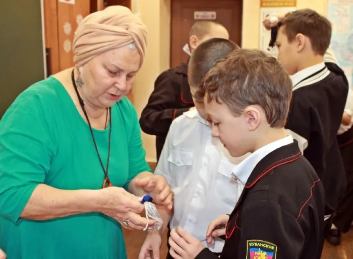 5316875114374696862 (1)