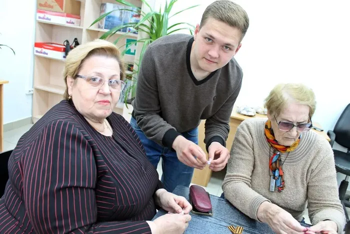 2c92a4c4-c496-44e3-94e3-ce2eda04e258