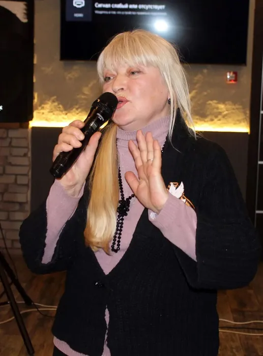 d338fb77-2560-401f-ba24-be494898beba