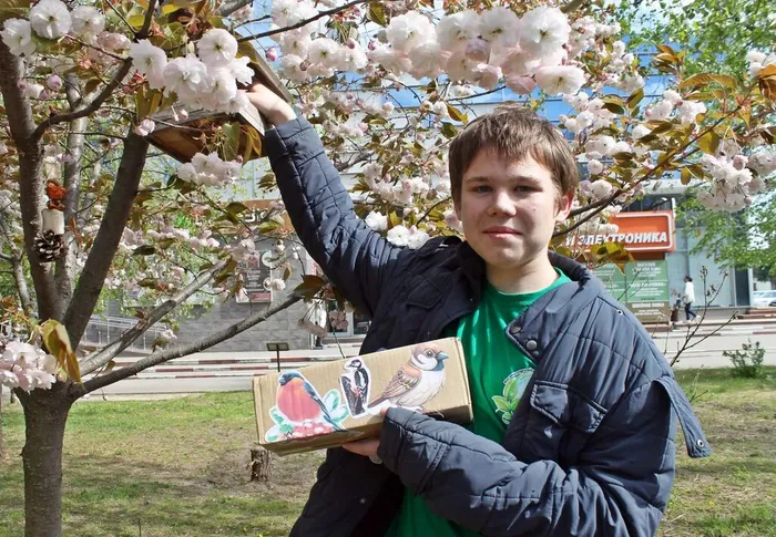 aa4465e2-a3c8-44e4-8510-5ad116765798