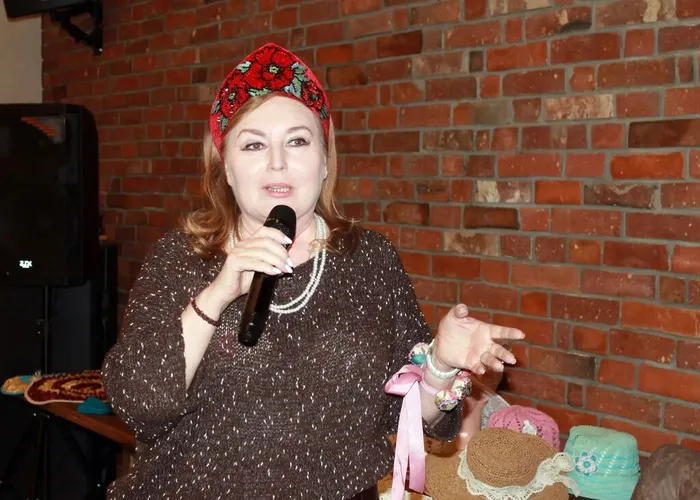 ef198e6b-f39b-4656-b2d2-05632d7016ce