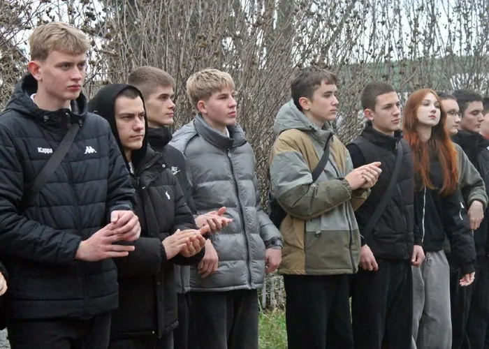 5343607407436828514 (1)