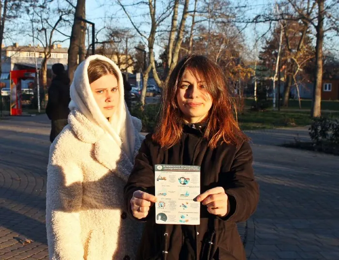 5364276697030660502 (1)