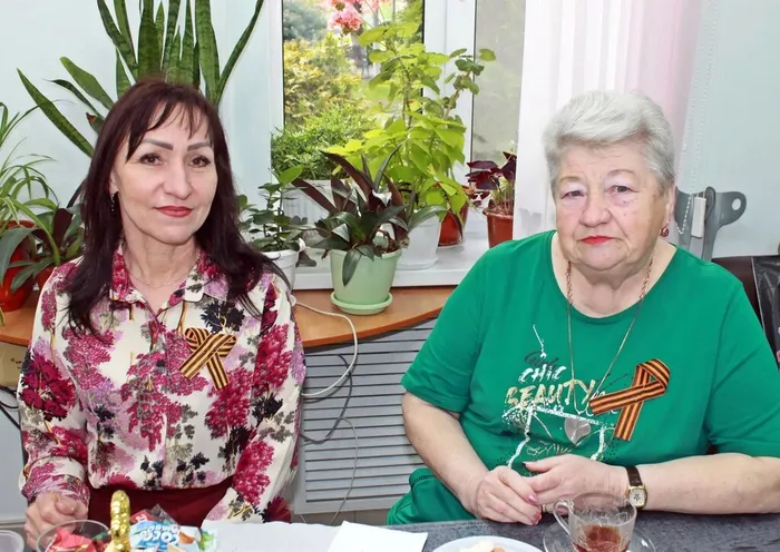 8d5d3999-6777-48be-8fe7-25f9bd4af585