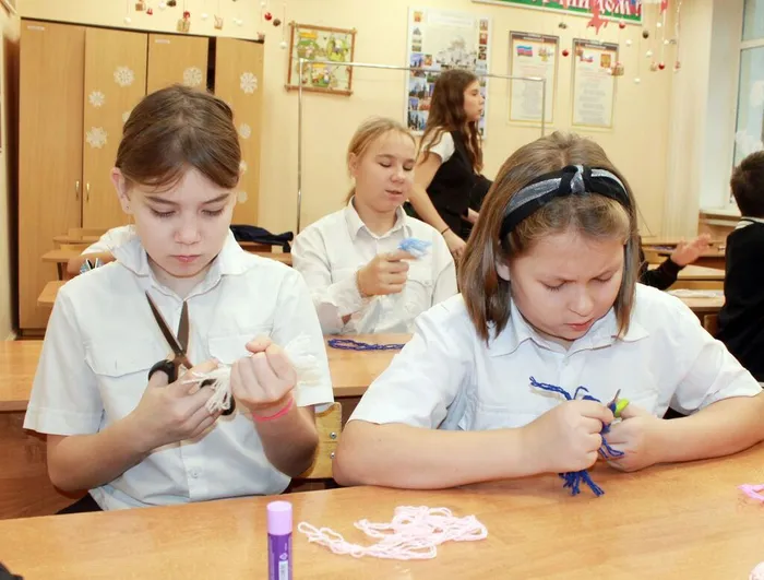 5316875114374696848 (1)