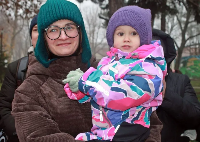 5350374682462457618 (1)