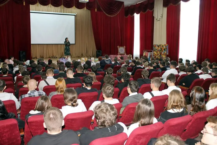 0e50f82f-6a82-4068-8321-8c4c59bcfd3b