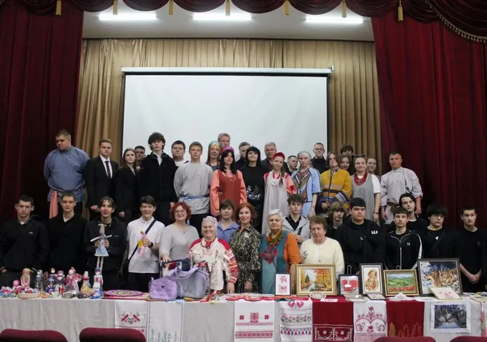 356e9116-f3a8-4048-a5d7-92133b4e59a8