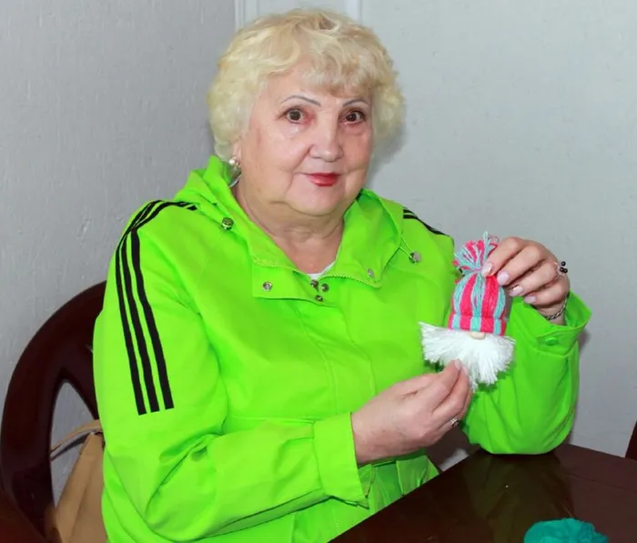 5298546766640778202 (1)